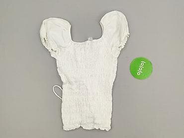 bluzka damska latynka: Bluzka damska, rozmiar S — 3