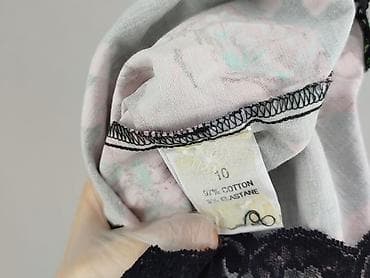 mango sukienki outlet: Sukienka damska, rozmiar M — 5