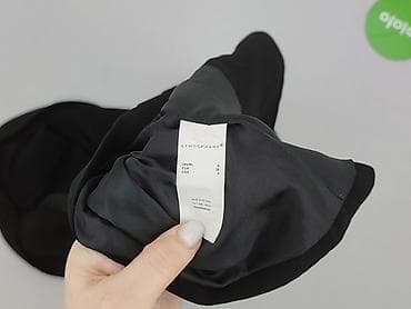 kurtka robocza: Atmosphere, Kamizelka damska, rozmiar S — 4