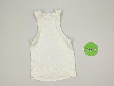 body bluzki: Zara, Top damski, rozmiar S — 3