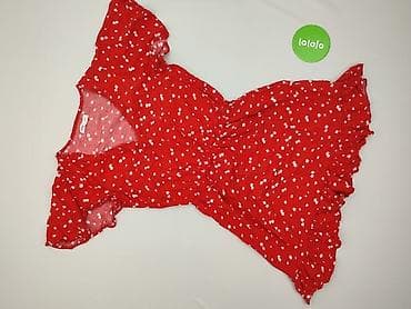 dresy sinsay: Sinsay, Sukienka damska, rozmiar S — 3