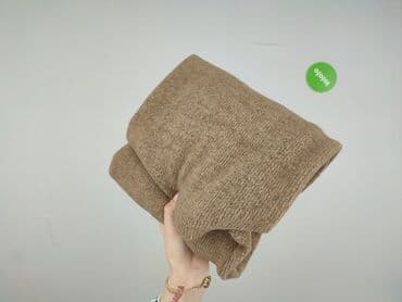 geox взуття жіноче: Bering, Golf damski, rozmiar XS — 5