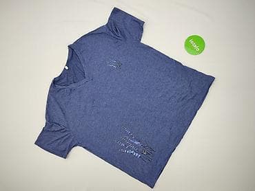 157 marka ubran: T-shirt damski, rozmiar 2XL — 2