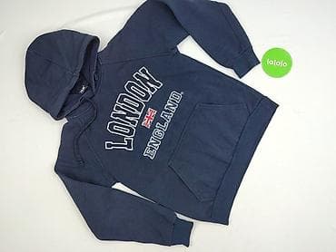 decatlon dresy: Bluza z kapturem damska, rozmiar S — 2