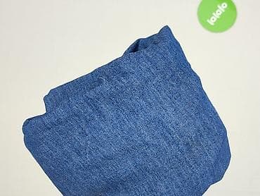 mama: Tesco F&F, Sukienka damska, rozmiar M — 6