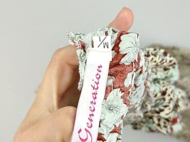 generation sukienki: Generation, Women`s dress, size M — 5