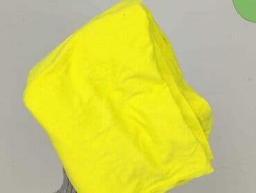 reckless koszulka: Crivit, Koszulka polo dla mężczyzn, L — 6