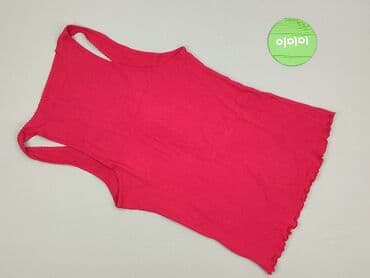 firetrap bluza: Top damski, rozmiar M — 3