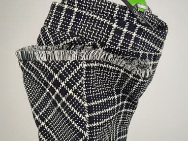 krótkie spodenki do grubych rajstop: Topshop, Spódnica damska, rozmiar XL — 5