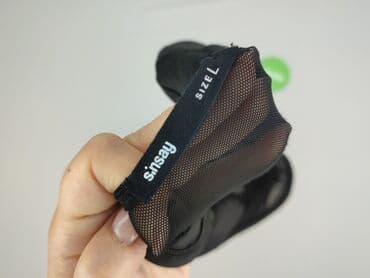 sukienka sylwestrowa sinsay: Sinsay, Sukienka damska, rozmiar L — 4