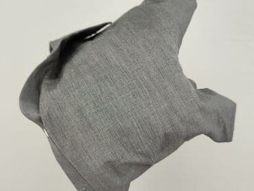 bluzki dalmatynczyk: H&M, Koszulа dla mężczyzn, rozmiar M — 6