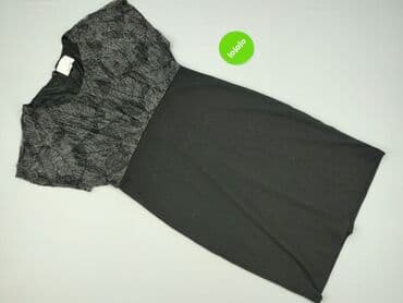 Women: BYoung, Women`s dress, L at lalafo.pl — 2 Women: BYoung, Women`s dress, L — 2