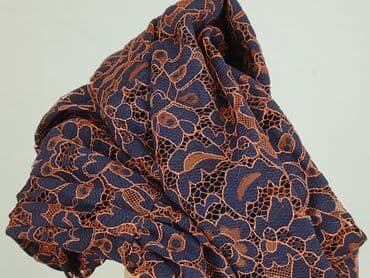 sukienki koktajlowa sukienki dla puszystych na wesele allegro: Topshop, Sukienka damska, rozmiar S — 5