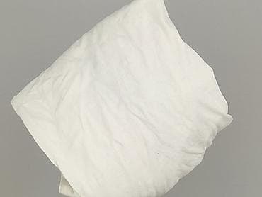 piżamy marks: Cleve, Koszulka do spania, rozmiar M — 6