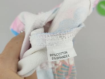 afibel: Afibel, Kurtka jeansowa damska, rozmiar L — 5