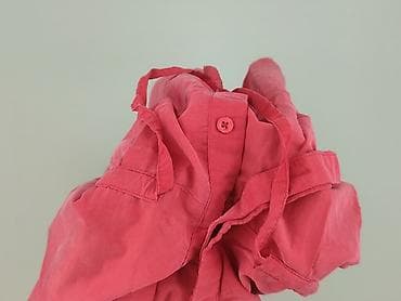 sukienki l: NEXT Petite, Sukienka damska, rozmiar XL — 6