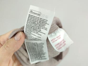 bluzki kopertowe reserved: H&M, Bluzka damska, rozmiar S — 5