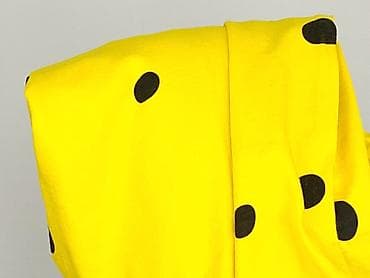 bluzki spongebob: Nickelodeon, Bluza damska
, rozmiar 3XL — 5