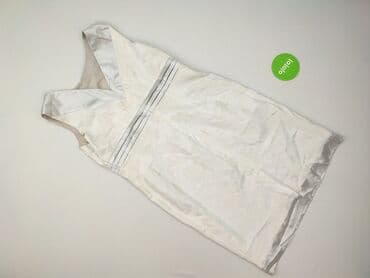 sukienka na wesele odcinana pod biustem: Sukienka damska, rozmiar 4XL — 3