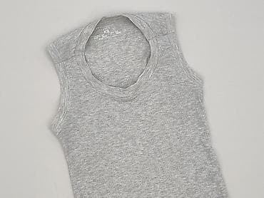 rozmiar 22 uk: Primark, Top damski, rozmiar XS — 1