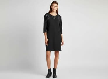 french connection sukienka: French Connection, Sukienka damska, rozmiar S — 6