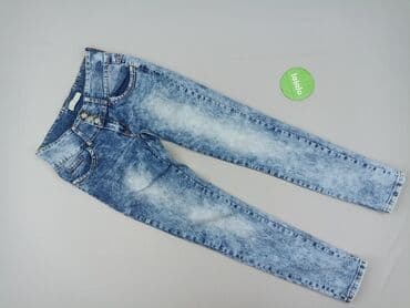 outlet wrangler jeans: Miss RJ, Jeansy damskie, rozmiar L — 2