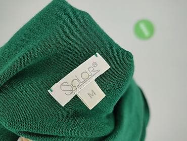 swetry solar: Solar, Sukienka damska, rozmiar M — 5