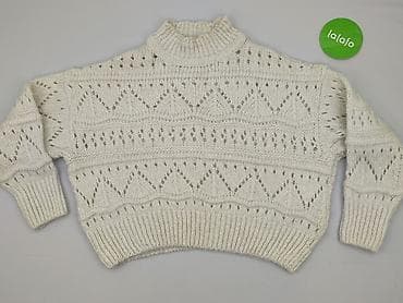 sweter lidl: Sweter damski, rozmiar L — 2