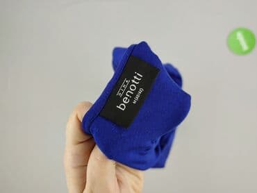 megi collection bluzki: Gina Benotti, Bluzka damska, M — 4