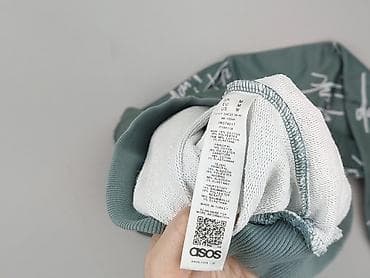 atmosphere sweter: Asos, Bluza damska
, rozmiar M — 4