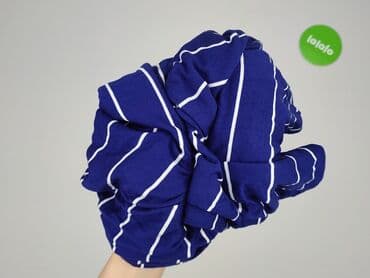 varlesca spódnica: Beloved, Spódnica damska, S — 4