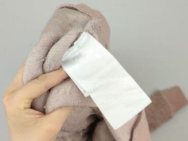 Hoodie: FB Sister, Women`s hoodie, size L — 5