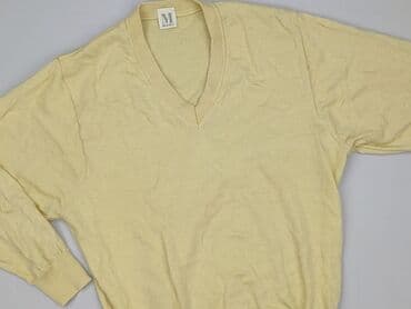 Светр для чоловіків, розмір M