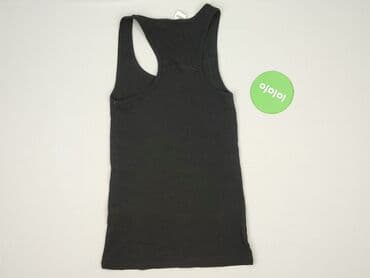 nabaiji kamizelka: Decathlon, Top damski, rozmiar S — 3