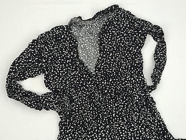 Sinsay, Sukienka damska, rozmiar M