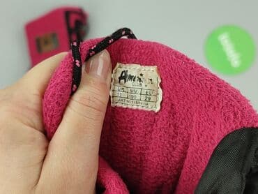 cargo jeans hm: Śniegowce, 29, stan - Bardzo dobry — 5