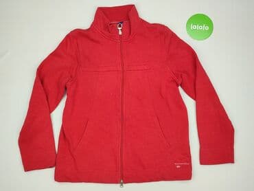 c and a bluza: Cecil, Bluza damska
, rozmiar S — 2
