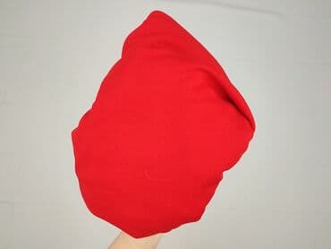 sukienka ażurowa plus size: Sukienka damska, M — 6