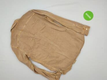 bluzy pull and bear: PULL&BEAR, Koszulа dla mężczyzn, rozmiar S — 3