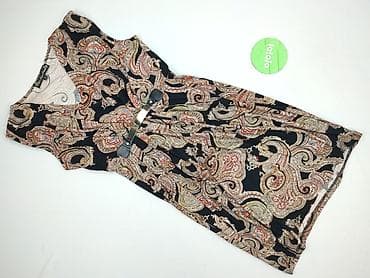 born2be baleriny: KOKO, Sukienka damska, rozmiar M — 2