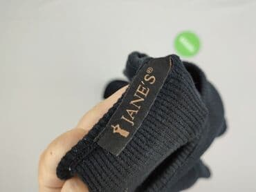 wyprzedaż sukienek sylwestrowych: Sukienka damska, rozmiar S — 4