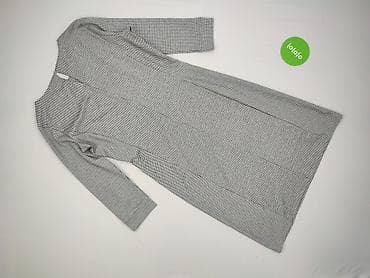 popken co: Greenpoint, Sukienka damska, rozmiar M — 3