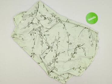 bluzka w paski zielone: Bluzka damska, rozmiar L — 3