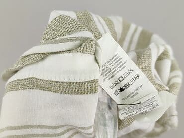 Women's Clothing: Atmosphere, Women's blouse, L at lalafo.pl — 5 Women's Clothing: Atmosphere, Women's blouse, L — 5