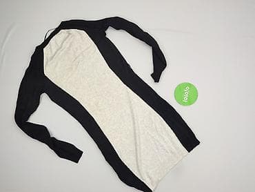 Women: Orsay, Women`s dress, size S — 3