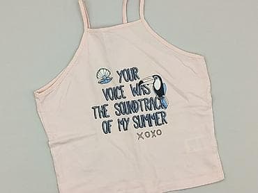 primark topy: Cropp, Top damski, rozmiar S — 1