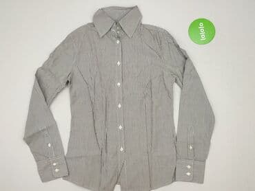 charles vogele koszula: Marc OPolo, Koszula damska, XS — 2