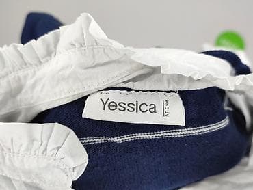 3 з: Yessica, Bluzka damska, rozmiar M — 4