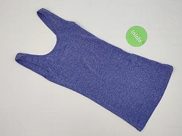 lindex rs: ONLY, Top damski, rozmiar XS — 2