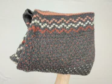 sweter grinch cropp: F&F, Sweter damski, rozmiar M — 8